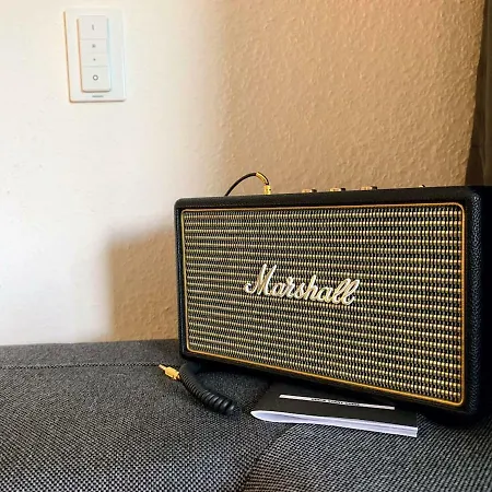 Supergemuetlich - Mitten In Der - Netflix - Mountainbike شقة وينتربرغ