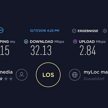 Апартаменты Supergemuetlich - Mitten In Der - Netflix - Mountainbike Винтерберг