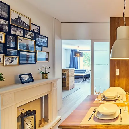 Supergemuetlich - Mitten In Der - Netflix - Mountainbike وينتربرغ