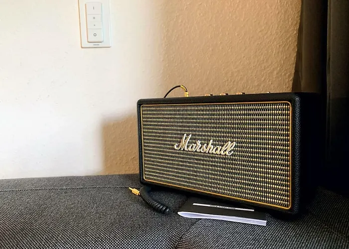 Supergemuetlich - Mitten In Der - Netflix - Mountainbike Appartement Winterberg