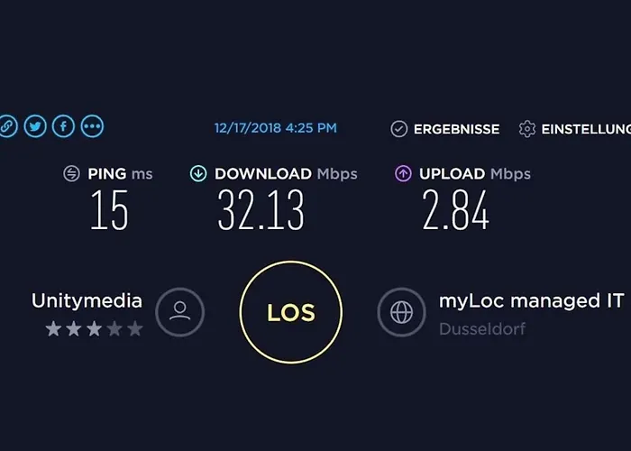 Διαμέρισμα Supergemuetlich - Mitten In Der - Netflix - Mountainbike Βίντερμπεργκ