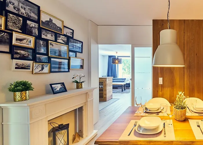 Supergemuetlich - Mitten In Der - Netflix - Mountainbike Βίντερμπεργκ