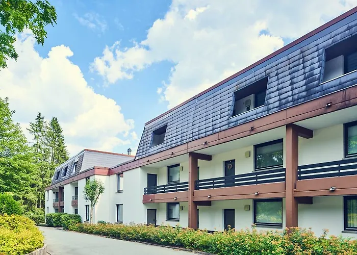 Supergemuetlich - Mitten In Der - Netflix - Mountainbike