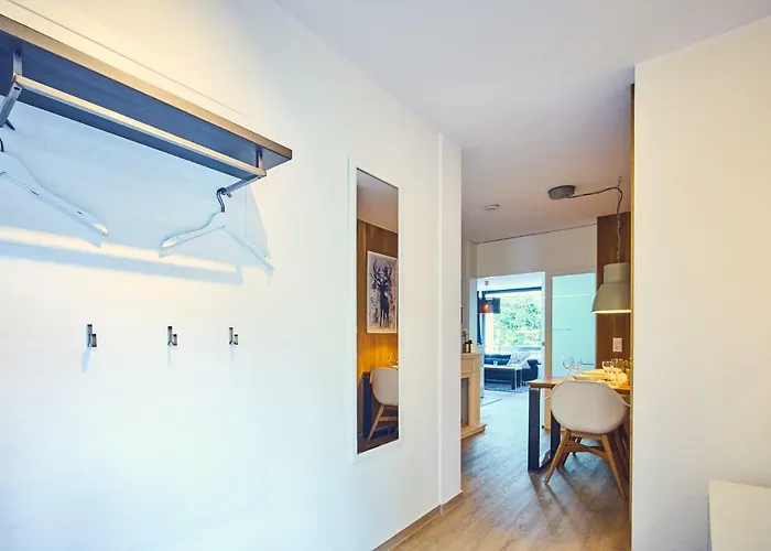 Supergemuetlich - Mitten In Der - Netflix - Mountainbike * Winterberg