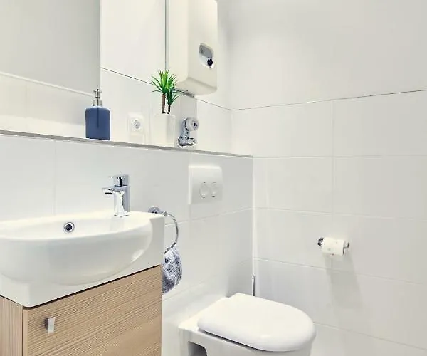 Appartement Supergemuetlich - Mitten In Der - Netflix - Mountainbike Winterberg